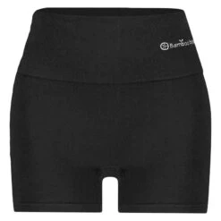 Bamboo Basics Dames 2-pack Boxershorts Stella Seamless Zwart -BJØRN BORG Verkoopwinkel aHR0cHM6Ly93d3cuYm94ZXJzLm5sL21lZGlhL2NhdGFsb2cvcHJvZHVjdC9iL2EvYmFtYm9vLWJhc2ljc19zdGVsbGEtYmxhY2tfdm9vcmthbnQuanBnP3N0b3JlPWJveGVyc19ubCZpbWFnZS10eXBlPWltYWdl