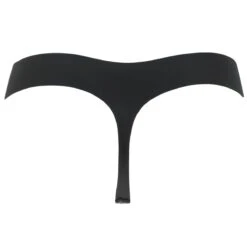 BJØRN BORG Björn Borg Dames Performance 3-pack Microfiber Strings Solids Selena Zwart -BJØRN BORG Verkoopwinkel aHR0cHM6Ly93d3cuYm94ZXJzLm5sL21lZGlhL2NhdGFsb2cvcHJvZHVjdC9iL2ovYmpvcm4tYm9yZ185OTk5LTE2MzUtOTA2NTFfYWNodGVya2FudC5qcGc c3RvcmU9Ym94ZXJzX25sJmltYWdlLXR5cGU9aW1hZ2U