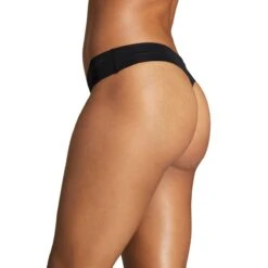 BJØRN BORG Björn Borg Dames Performance 3-pack Microfiber Strings Solids Selena Zwart -BJØRN BORG Verkoopwinkel aHR0cHM6Ly93d3cuYm94ZXJzLm5sL21lZGlhL2NhdGFsb2cvcHJvZHVjdC9iL2ovYmpvcm4tYm9yZ185OTk5LTE2MzUtOTA2NTFfbW9kZWxfMi5qcGc c3RvcmU9Ym94ZXJzX25sJmltYWdlLXR5cGU9aW1hZ2U