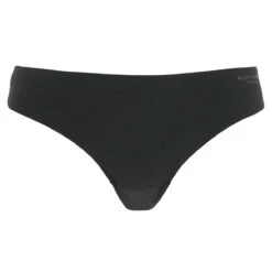 BJØRN BORG Björn Borg Dames Performance 3-pack Microfiber Strings Solids Selena Zwart -BJØRN BORG Verkoopwinkel aHR0cHM6Ly93d3cuYm94ZXJzLm5sL21lZGlhL2NhdGFsb2cvcHJvZHVjdC9iL2ovYmpvcm4tYm9yZ185OTk5LTE2MzUtOTA2NTFfdm9vcmthbnQuanBnP3N0b3JlPWJveGVyc19ubCZpbWFnZS10eXBlPWltYWdl