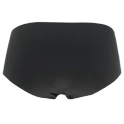 BJØRN BORG Björn Borg Dames Performance 3-pack Microfiber Hipsters Solids Hattie Zwart -BJØRN BORG Verkoopwinkel aHR0cHM6Ly93d3cuYm94ZXJzLm5sL21lZGlhL2NhdGFsb2cvcHJvZHVjdC9iL2ovYmpvcm4tYm9yZ185OTk5LTE2MzYtOTA2NTFfYWNodGVya2FudC5qcGc c3RvcmU9Ym94ZXJzX25sJmltYWdlLXR5cGU9aW1hZ2U