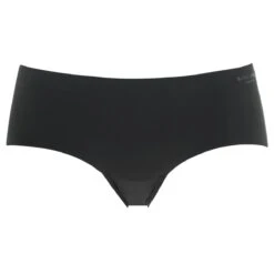 BJØRN BORG Björn Borg Dames Performance 3-pack Microfiber Hipsters Solids Hattie Zwart -BJØRN BORG Verkoopwinkel aHR0cHM6Ly93d3cuYm94ZXJzLm5sL21lZGlhL2NhdGFsb2cvcHJvZHVjdC9iL2ovYmpvcm4tYm9yZ185OTk5LTE2MzYtOTA2NTFfdm9vcmthbnQuanBnP3N0b3JlPWJveGVyc19ubCZpbWFnZS10eXBlPWltYWdl