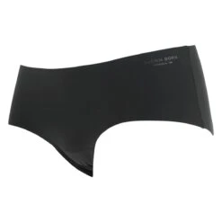 BJØRN BORG Björn Borg Dames Performance 3-pack Microfiber Hipsters Solids Hattie Zwart -BJØRN BORG Verkoopwinkel aHR0cHM6Ly93d3cuYm94ZXJzLm5sL21lZGlhL2NhdGFsb2cvcHJvZHVjdC9iL2ovYmpvcm4tYm9yZ185OTk5LTE2MzYtOTA2NTFfemlqa2FudC5qcGc c3RvcmU9Ym94ZXJzX25sJmltYWdlLXR5cGU9aW1hZ2U