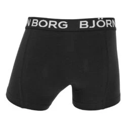 BJØRN BORG Björn Borg Jongens Cotton Stretch 3-pack Boxers Zwart -BJØRN BORG Verkoopwinkel aHR0cHM6Ly93d3cuYm94ZXJzLm5sL21lZGlhL2NhdGFsb2cvcHJvZHVjdC9iL2ovYmpvcm4tYm9yZ185OTk5LTExODktNzAxMDFfYWNodGVya2FudF8xXzEuanBnP3N0b3JlPWJveGVyc19ubCZpbWFnZS10eXBlPWltYWdl