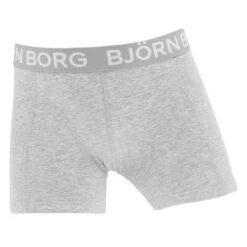 BJØRN BORG Björn Borg Jongens Cotton Stretch 5-pack Boxers Sammy Multi -BJØRN BORG Verkoopwinkel aHR0cHM6Ly93d3cuYm94ZXJzLm5sL21lZGlhL2NhdGFsb2cvcHJvZHVjdC9iL2ovYmpvcm4tYm9yZ185OTk5LTEzMDYtNzAxMDFfMl92b29ya2FudC5qcGc c3RvcmU9Ym94ZXJzX25sJmltYWdlLXR5cGU9aW1hZ2U