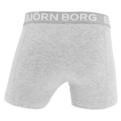 BJØRN BORG Björn Borg Jongens Cotton Stretch 5-pack Boxers Sammy Multi -BJØRN BORG Verkoopwinkel aHR0cHM6Ly93d3cuYm94ZXJzLm5sL21lZGlhL2NhdGFsb2cvcHJvZHVjdC9iL2ovYmpvcm4tYm9yZ185OTk5LTEzMDYtNzAxMDFfMl9hY2h0ZXJrYW50LmpwZz9zdG9yZT1ib3hlcnNfbmwmaW1hZ2UtdHlwZT1pbWFnZQ
