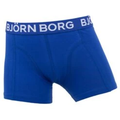 BJØRN BORG Björn Borg Jongens Cotton Stretch 5-pack Boxers Sammy Multi -BJØRN BORG Verkoopwinkel aHR0cHM6Ly93d3cuYm94ZXJzLm5sL21lZGlhL2NhdGFsb2cvcHJvZHVjdC9iL2ovYmpvcm4tYm9yZ185OTk5LTEzMDYtNzAxMDFfNF92b29ya2FudC5qcGc c3RvcmU9Ym94ZXJzX25sJmltYWdlLXR5cGU9aW1hZ2U