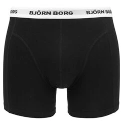 BJØRN BORG Björn Borg Cotton Stretch 12-pack Boxers Multi -BJØRN BORG Verkoopwinkel aHR0cHM6Ly93d3cuYm94ZXJzLm5sL21lZGlhL2NhdGFsb2cvcHJvZHVjdC9iL2ovYmpvcm4tYm9yZ185OTk5LTEzOTgtOTAwMTFfM192b29ya2FudC5qcGc c3RvcmU9Ym94ZXJzX25sJmltYWdlLXR5cGU9aW1hZ2U