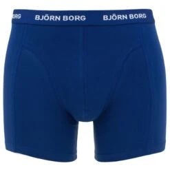 BJØRN BORG Björn Borg Cotton Stretch 12-pack Boxers Multi -BJØRN BORG Verkoopwinkel aHR0cHM6Ly93d3cuYm94ZXJzLm5sL21lZGlhL2NhdGFsb2cvcHJvZHVjdC9iL2ovYmpvcm4tYm9yZ185OTk5LTEzOTgtOTAwMTFfMl92b29ya2FudC5qcGc c3RvcmU9Ym94ZXJzX25sJmltYWdlLXR5cGU9aW1hZ2U