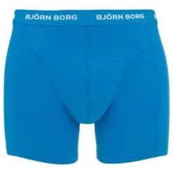 BJØRN BORG Björn Borg Cotton Stretch 12-pack Boxers Multi -BJØRN BORG Verkoopwinkel aHR0cHM6Ly93d3cuYm94ZXJzLm5sL21lZGlhL2NhdGFsb2cvcHJvZHVjdC9iL2ovYmpvcm4tYm9yZ185OTk5LTEzOTgtOTAwMTFfNl92b29ya2FudC5qcGc c3RvcmU9Ym94ZXJzX25sJmltYWdlLXR5cGU9aW1hZ2U