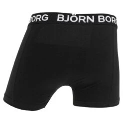 BJØRN BORG Björn Borg Jongens Cotton Stretch 5-pack Boxers Zwart -BJØRN BORG Verkoopwinkel aHR0cHM6Ly93d3cuYm94ZXJzLm5sL21lZGlhL2NhdGFsb2cvcHJvZHVjdC9iL2ovYmpvcm4tYm9yZ18xMDAwMDA0OC1tcDAwMl9hY2h0ZXJrYW50LmpwZz9zdG9yZT1ib3hlcnNfbmwmaW1hZ2UtdHlwZT1pbWFnZQ