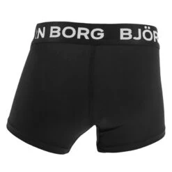 BJØRN BORG Björn Borg Jongens Performance 2-pack Microfiber Boxers Basic Zwart -BJØRN BORG Verkoopwinkel aHR0cHM6Ly93d3cuYm94ZXJzLm5sL21lZGlhL2NhdGFsb2cvcHJvZHVjdC9iL2ovYmpvcm4tYm9yZ18xMDAwMDMyOS1tcDAwMV8yLmpwZz9zdG9yZT1ib3hlcnNfbmwmaW1hZ2UtdHlwZT1pbWFnZQ
