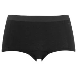 BJØRN BORG Björn Borg Dames Cotton Stretch 3-pack Mini Boxershorts Basic Zwart -BJØRN BORG Verkoopwinkel aHR0cHM6Ly93d3cuYm94ZXJzLm5sL21lZGlhL2NhdGFsb2cvcHJvZHVjdC9iL2ovYmpvcm4tYm9yZ18xMDAwMDcyNy1tcDAwMV92b29ya2FudC5qcGc c3RvcmU9Ym94ZXJzX25sJmltYWdlLXR5cGU9aW1hZ2U