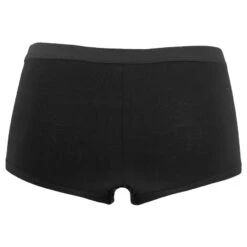 BJØRN BORG Björn Borg Dames Cotton Stretch 5-pack Mini Boxershorts Basic Zwart -BJØRN BORG Verkoopwinkel aHR0cHM6Ly93d3cuYm94ZXJzLm5sL21lZGlhL2NhdGFsb2cvcHJvZHVjdC9iL2ovYmpvcm4tYm9yZ18xMDAwMDcyNy1tcDAwMV9hY2h0ZXJrYW50XzMuanBnP3N0b3JlPWJveGVyc19ubCZpbWFnZS10eXBlPWltYWdl