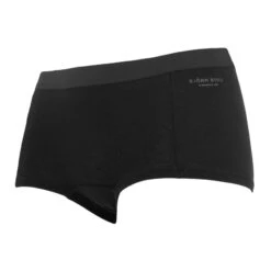 BJØRN BORG Björn Borg Dames Cotton Stretch 3-pack Mini Boxershorts Basic Zwart -BJØRN BORG Verkoopwinkel aHR0cHM6Ly93d3cuYm94ZXJzLm5sL21lZGlhL2NhdGFsb2cvcHJvZHVjdC9iL2ovYmpvcm4tYm9yZ18xMDAwMDcyNy1tcDAwMV9zY2h1aW4tdm9vci5qcGc c3RvcmU9Ym94ZXJzX25sJmltYWdlLXR5cGU9aW1hZ2U