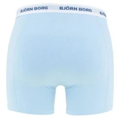BJØRN BORG Björn Borg Cotton Stretch 9-pack Boxers Chill Out Multi -BJØRN BORG Verkoopwinkel aHR0cHM6Ly93d3cuYm94ZXJzLm5sL21lZGlhL2NhdGFsb2cvcHJvZHVjdC9iL2ovYmpvcm4tYm9yZ18xMDAwMDgxMS1tcDAwMV80X2FjaHRlcmthbnRfMi5qcGc c3RvcmU9Ym94ZXJzX25sJmltYWdlLXR5cGU9aW1hZ2U