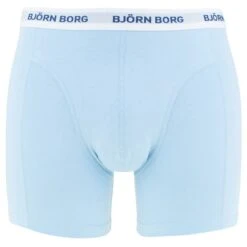 BJØRN BORG Björn Borg Cotton Stretch 9-pack Boxers Chill Out Multi -BJØRN BORG Verkoopwinkel aHR0cHM6Ly93d3cuYm94ZXJzLm5sL21lZGlhL2NhdGFsb2cvcHJvZHVjdC9iL2ovYmpvcm4tYm9yZ18xMDAwMDgxMS1tcDAwMV80X3Zvb3JrYW50XzIuanBnP3N0b3JlPWJveGVyc19ubCZpbWFnZS10eXBlPWltYWdl