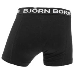 BJØRN BORG Björn Borg Jongens Cotton Stretch 2-pack Boxers Zwart -BJØRN BORG Verkoopwinkel aHR0cHM6Ly93d3cuYm94ZXJzLm5sL21lZGlhL2NhdGFsb2cvcHJvZHVjdC9iL2ovYmpvcm4tYm9yZ18xMDAwMDgzNi1tcDAwMV9hY2h0ZXJrYW50LmpwZz9zdG9yZT1ib3hlcnNfbmwmaW1hZ2UtdHlwZT1pbWFnZQ