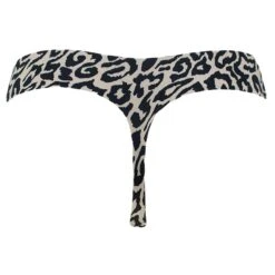 BJØRN BORG Björn Borg Dames Performance 2-pack Microfiber Strings Leopard Multi -BJØRN BORG Verkoopwinkel aHR0cHM6Ly93d3cuYm94ZXJzLm5sL21lZGlhL2NhdGFsb2cvcHJvZHVjdC9iL2ovYmpvcm4tYm9yZ18xMDAwMDk1Ni1tcDAwMl8xX2FjaHRlcmthbnQuanBnP3N0b3JlPWJveGVyc19ubCZpbWFnZS10eXBlPWltYWdl