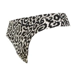 BJØRN BORG Björn Borg Dames Performance 2-pack Microfiber Strings Leopard Multi -BJØRN BORG Verkoopwinkel aHR0cHM6Ly93d3cuYm94ZXJzLm5sL21lZGlhL2NhdGFsb2cvcHJvZHVjdC9iL2ovYmpvcm4tYm9yZ18xMDAwMDk1Ni1tcDAwMl8xX3NjaHVpbi12b29yXzEuanBnP3N0b3JlPWJveGVyc19ubCZpbWFnZS10eXBlPWltYWdl