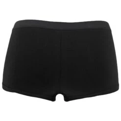 BJØRN BORG Björn Borg Dames Cotton Stretch 2-pack Mini Boxershorts Basic Zwart -BJØRN BORG Verkoopwinkel aHR0cHM6Ly93d3cuYm94ZXJzLm5sL21lZGlhL2NhdGFsb2cvcHJvZHVjdC9iL2ovYmpvcm4tYm9yZ18xMDAwMDk3LW1wMDAxX2FjaHRlcmthbnQuanBnP3N0b3JlPWJveGVyc19ubCZpbWFnZS10eXBlPWltYWdl