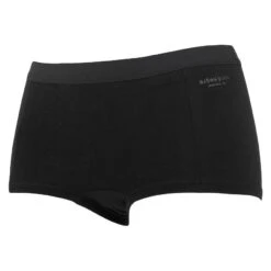 BJØRN BORG Björn Borg Dames Cotton Stretch 2-pack Mini Boxershorts Basic Zwart -BJØRN BORG Verkoopwinkel aHR0cHM6Ly93d3cuYm94ZXJzLm5sL21lZGlhL2NhdGFsb2cvcHJvZHVjdC9iL2ovYmpvcm4tYm9yZ18xMDAwMDk3LW1wMDAxX3NjaHVpbi12b29yLmpwZz9zdG9yZT1ib3hlcnNfbmwmaW1hZ2UtdHlwZT1pbWFnZQ
