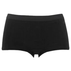 BJØRN BORG Björn Borg Dames Cotton Stretch 2-pack Mini Boxershorts Basic Zwart -BJØRN BORG Verkoopwinkel aHR0cHM6Ly93d3cuYm94ZXJzLm5sL21lZGlhL2NhdGFsb2cvcHJvZHVjdC9iL2ovYmpvcm4tYm9yZ18xMDAwMDk3LW1wMDAxX3Zvb3JrYW50LmpwZz9zdG9yZT1ib3hlcnNfbmwmaW1hZ2UtdHlwZT1pbWFnZQ