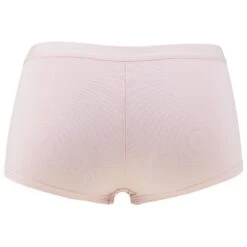 BJØRN BORG Björn Borg Dames Cotton Stretch 5-pack Mini Boxershorts Basic Multi -BJØRN BORG Verkoopwinkel aHR0cHM6Ly93d3cuYm94ZXJzLm5sL21lZGlhL2NhdGFsb2cvcHJvZHVjdC9iL2ovYmpvcm4tYm9yZ18xMDAwMTI2Mi1tcDAwMl80X2FjaHRlcmthbnQuanBnP3N0b3JlPWJveGVyc19ubCZpbWFnZS10eXBlPWltYWdl