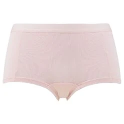 BJØRN BORG Björn Borg Dames Cotton Stretch 5-pack Mini Boxershorts Basic Multi -BJØRN BORG Verkoopwinkel aHR0cHM6Ly93d3cuYm94ZXJzLm5sL21lZGlhL2NhdGFsb2cvcHJvZHVjdC9iL2ovYmpvcm4tYm9yZ18xMDAwMTI2Mi1tcDAwMl80X3Zvb3JrYW50LmpwZz9zdG9yZT1ib3hlcnNfbmwmaW1hZ2UtdHlwZT1pbWFnZQ