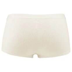 BJØRN BORG Björn Borg Dames Cotton Stretch 5-pack Mini Boxershorts Basic Multi -BJØRN BORG Verkoopwinkel aHR0cHM6Ly93d3cuYm94ZXJzLm5sL21lZGlhL2NhdGFsb2cvcHJvZHVjdC9iL2ovYmpvcm4tYm9yZ18xMDAwMTI2Mi1tcDAwMl81X2FjaHRlcmthbnQuanBnP3N0b3JlPWJveGVyc19ubCZpbWFnZS10eXBlPWltYWdl