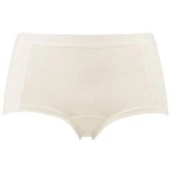 BJØRN BORG Björn Borg Dames Cotton Stretch 5-pack Mini Boxershorts Basic Multi -BJØRN BORG Verkoopwinkel aHR0cHM6Ly93d3cuYm94ZXJzLm5sL21lZGlhL2NhdGFsb2cvcHJvZHVjdC9iL2ovYmpvcm4tYm9yZ18xMDAwMTI2Mi1tcDAwMl81X3Zvb3JrYW50LmpwZz9zdG9yZT1ib3hlcnNfbmwmaW1hZ2UtdHlwZT1pbWFnZQ