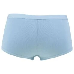 BJØRN BORG Björn Borg Dames Cotton Stretch 5-pack Mini Boxershorts Basic Multi -BJØRN BORG Verkoopwinkel aHR0cHM6Ly93d3cuYm94ZXJzLm5sL21lZGlhL2NhdGFsb2cvcHJvZHVjdC9iL2ovYmpvcm4tYm9yZ18xMDAwMTI2Mi1tcDAwMl8xX2FjaHRlcmthbnQuanBnP3N0b3JlPWJveGVyc19ubCZpbWFnZS10eXBlPWltYWdl