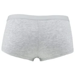 BJØRN BORG Björn Borg Dames Cotton Stretch 5-pack Mini Boxershorts Basic Multi -BJØRN BORG Verkoopwinkel aHR0cHM6Ly93d3cuYm94ZXJzLm5sL21lZGlhL2NhdGFsb2cvcHJvZHVjdC9iL2ovYmpvcm4tYm9yZ18xMDAwMTI2Mi1tcDAwMl8zX2FjaHRlcmthbnQuanBnP3N0b3JlPWJveGVyc19ubCZpbWFnZS10eXBlPWltYWdl