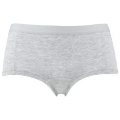 BJØRN BORG Björn Borg Dames Cotton Stretch 5-pack Mini Boxershorts Basic Multi -BJØRN BORG Verkoopwinkel aHR0cHM6Ly93d3cuYm94ZXJzLm5sL21lZGlhL2NhdGFsb2cvcHJvZHVjdC9iL2ovYmpvcm4tYm9yZ18xMDAwMTI2Mi1tcDAwMl8zX3Zvb3JrYW50LmpwZz9zdG9yZT1ib3hlcnNfbmwmaW1hZ2UtdHlwZT1pbWFnZQ