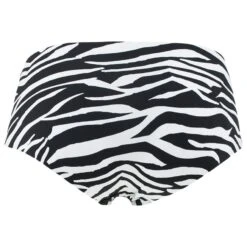 BJØRN BORG Björn Borg Dames Performance 2-pack Microfiber Hipsters Zebra Print Multi -BJØRN BORG Verkoopwinkel aHR0cHM6Ly93d3cuYm94ZXJzLm5sL21lZGlhL2NhdGFsb2cvcHJvZHVjdC9iL2ovYmpvcm4tYm9yZ18xMDAwMTI2OC1tcDAwMV8xX2FjaHRlcmthbnQuanBnP3N0b3JlPWJveGVyc19ubCZpbWFnZS10eXBlPWltYWdl
