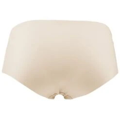 BJØRN BORG Björn Borg Dames Performance 2-pack Microfiber Hipsters Zebra Print Multi -BJØRN BORG Verkoopwinkel aHR0cHM6Ly93d3cuYm94ZXJzLm5sL21lZGlhL2NhdGFsb2cvcHJvZHVjdC9iL2ovYmpvcm4tYm9yZ18xMDAwMTI2OC1tcDAwMV8yX2FjaHRlcmthbnQuanBnP3N0b3JlPWJveGVyc19ubCZpbWFnZS10eXBlPWltYWdl