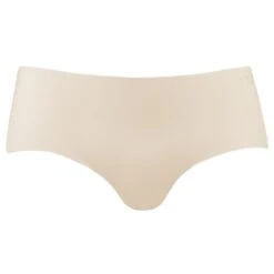 BJØRN BORG Björn Borg Dames Performance 2-pack Microfiber Hipsters Zebra Print Multi -BJØRN BORG Verkoopwinkel aHR0cHM6Ly93d3cuYm94ZXJzLm5sL21lZGlhL2NhdGFsb2cvcHJvZHVjdC9iL2ovYmpvcm4tYm9yZ18xMDAwMTI2OC1tcDAwMV8yX3Zvb3JrYW50LmpwZz9zdG9yZT1ib3hlcnNfbmwmaW1hZ2UtdHlwZT1pbWFnZQ