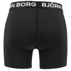 BJØRN BORG Björn Borg Performance 2-pack Boxers Basic Zwart -BJØRN BORG Verkoopwinkel aHR0cHM6Ly93d3cuYm94ZXJzLm5sL21lZGlhL2NhdGFsb2cvcHJvZHVjdC9iL2ovYmpvcm4tYm9yZ18xMDAwMTI3OS1tcDAwMV9hY2h0ZXJrYW50LmpwZz9zdG9yZT1ib3hlcnNfbmwmaW1hZ2UtdHlwZT1pbWFnZQ