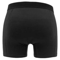 BJØRN BORG Björn Borg Premium Cotton Stretch 3-pack Boxers Basic Multi -BJØRN BORG Verkoopwinkel aHR0cHM6Ly93d3cuYm94ZXJzLm5sL21lZGlhL2NhdGFsb2cvcHJvZHVjdC9iL2ovYmpvcm4tYm9yZ18xMDAwMTI5Ni1tcDAwM18xX2FjaHRlcmthbnQuanBnP3N0b3JlPWJveGVyc19ubCZpbWFnZS10eXBlPWltYWdl