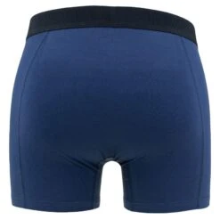 BJØRN BORG Björn Borg Premium Cotton Stretch 3-pack Boxers Basic Multi -BJØRN BORG Verkoopwinkel aHR0cHM6Ly93d3cuYm94ZXJzLm5sL21lZGlhL2NhdGFsb2cvcHJvZHVjdC9iL2ovYmpvcm4tYm9yZ18xMDAwMTI5Ni1tcDAwM18yX2FjaHRlcmthbnQuanBnP3N0b3JlPWJveGVyc19ubCZpbWFnZS10eXBlPWltYWdl