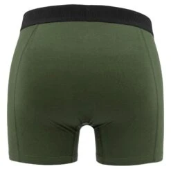 BJØRN BORG Björn Borg Premium Cotton Stretch 3-pack Boxers Basic Multi -BJØRN BORG Verkoopwinkel aHR0cHM6Ly93d3cuYm94ZXJzLm5sL21lZGlhL2NhdGFsb2cvcHJvZHVjdC9iL2ovYmpvcm4tYm9yZ18xMDAwMTI5Ni1tcDAwM18zX2FjaHRlcmthbnQuanBnP3N0b3JlPWJveGVyc19ubCZpbWFnZS10eXBlPWltYWdl