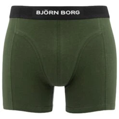 BJØRN BORG Björn Borg Premium Cotton Stretch 3-pack Boxers Basic Multi -BJØRN BORG Verkoopwinkel aHR0cHM6Ly93d3cuYm94ZXJzLm5sL21lZGlhL2NhdGFsb2cvcHJvZHVjdC9iL2ovYmpvcm4tYm9yZ18xMDAwMTI5Ni1tcDAwM18zX3Zvb3JrYW50LmpwZz9zdG9yZT1ib3hlcnNfbmwmaW1hZ2UtdHlwZT1pbWFnZQ