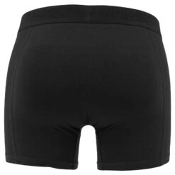 BJØRN BORG Björn Borg Premium Cotton Stretch 3-pack Boxers Basic Zwart -BJØRN BORG Verkoopwinkel aHR0cHM6Ly93d3cuYm94ZXJzLm5sL21lZGlhL2NhdGFsb2cvcHJvZHVjdC9iL2ovYmpvcm4tYm9yZ18xMDAwMTI5Ni1tcDAwMV9hY2h0ZXJrYW50LmpwZz9zdG9yZT1ib3hlcnNfbmwmaW1hZ2UtdHlwZT1pbWFnZQ