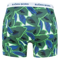 BJØRN BORG Björn Borg Cotton Stretch 9-pack Boxers Chill Out Multi -BJØRN BORG Verkoopwinkel aHR0cHM6Ly93d3cuYm94ZXJzLm5sL21lZGlhL2NhdGFsb2cvcHJvZHVjdC9iL2ovYmpvcm4tYm9yZ18xMDAwMTQzNS1tcDAwMV80X2FjaHRlcmthbnQuanBnP3N0b3JlPWJveGVyc19ubCZpbWFnZS10eXBlPWltYWdl
