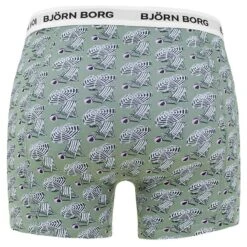 BJØRN BORG Björn Borg Cotton Stretch 9-pack Boxers Chill Out Multi -BJØRN BORG Verkoopwinkel aHR0cHM6Ly93d3cuYm94ZXJzLm5sL21lZGlhL2NhdGFsb2cvcHJvZHVjdC9iL2ovYmpvcm4tYm9yZ18xMDAwMTQzNS1tcDAwMV81X2FjaHRlcmthbnRfMS5qcGc c3RvcmU9Ym94ZXJzX25sJmltYWdlLXR5cGU9aW1hZ2U