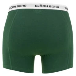 BJØRN BORG Björn Borg Cotton Stretch 9-pack Boxers Chill Out Multi -BJØRN BORG Verkoopwinkel aHR0cHM6Ly93d3cuYm94ZXJzLm5sL21lZGlhL2NhdGFsb2cvcHJvZHVjdC9iL2ovYmpvcm4tYm9yZ18xMDAwMTQzNS1tcDAwMV82X2FjaHRlcmthbnQuanBnP3N0b3JlPWJveGVyc19ubCZpbWFnZS10eXBlPWltYWdl