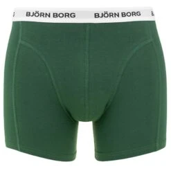 BJØRN BORG Björn Borg Cotton Stretch 9-pack Boxers Chill Out Multi -BJØRN BORG Verkoopwinkel aHR0cHM6Ly93d3cuYm94ZXJzLm5sL21lZGlhL2NhdGFsb2cvcHJvZHVjdC9iL2ovYmpvcm4tYm9yZ18xMDAwMTQzNS1tcDAwMV82X3Zvb3JrYW50LmpwZz9zdG9yZT1ib3hlcnNfbmwmaW1hZ2UtdHlwZT1pbWFnZQ