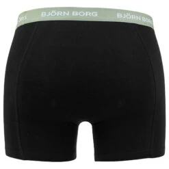 BJØRN BORG Björn Borg Cotton Stretch 9-pack Boxers Chill Out Multi -BJØRN BORG Verkoopwinkel aHR0cHM6Ly93d3cuYm94ZXJzLm5sL21lZGlhL2NhdGFsb2cvcHJvZHVjdC9iL2ovYmpvcm4tYm9yZ18xMDAwMTQzNS1tcDAwMV83X2FjaHRlcmthbnQuanBnP3N0b3JlPWJveGVyc19ubCZpbWFnZS10eXBlPWltYWdl