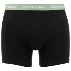 BJØRN BORG Björn Borg Cotton Stretch 9-pack Boxers Chill Out Multi -BJØRN BORG Verkoopwinkel aHR0cHM6Ly93d3cuYm94ZXJzLm5sL21lZGlhL2NhdGFsb2cvcHJvZHVjdC9iL2ovYmpvcm4tYm9yZ18xMDAwMTQzNS1tcDAwMV83X3Zvb3JrYW50LmpwZz9zdG9yZT1ib3hlcnNfbmwmaW1hZ2UtdHlwZT1pbWFnZQ