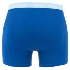 BJØRN BORG Björn Borg Cotton Stretch 9-pack Boxers Chill Out Multi -BJØRN BORG Verkoopwinkel aHR0cHM6Ly93d3cuYm94ZXJzLm5sL21lZGlhL2NhdGFsb2cvcHJvZHVjdC9iL2ovYmpvcm4tYm9yZ18xMDAwMTQzNS1tcDAwMV84X2FjaHRlcmthbnQuanBnP3N0b3JlPWJveGVyc19ubCZpbWFnZS10eXBlPWltYWdl